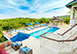 Haystack Villa Tryall Golf Resort Jamaica