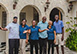 Haystack Villa Tryall Golf Resort Jamaica