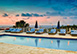 Haystack Villa Tryall Golf Resort Jamaica