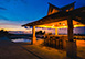 Haystack Villa Tryall Golf Resort Jamaica