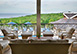 Haystack Villa Tryall Golf Resort Jamaica