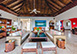 Haystack Villa Tryall Golf Resort Jamaica