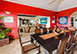 Haystack Villa Tryall Golf Resort Jamaica