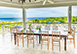 Haystack Villa Tryall Golf Resort Jamaica
