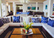 Haystack Villa Tryall Golf Resort Jamaica