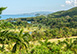Hibiscus Jamaica Vacation Villa - Hanover