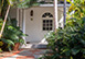 Hibiscus Jamaica Vacation Villa - Hanover