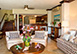 Hibiscus Jamaica Vacation Villa - Hanover