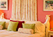 Hibiscus Jamaica Vacation Villa - Hanover