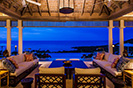 Hummingbird House at Tryall Club, Jamaica Vacation Rental