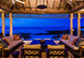 Hummingbird House Jamaica Vacation Villa - Hanover