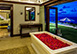 Hummingbird House Jamaica Vacation Villa - Hanover