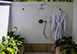 Hummingbird House Jamaica Vacation Villa - Hanover