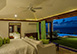 Hummingbird House Jamaica Vacation Villa - Hanover