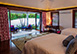 Hummingbird House Jamaica Vacation Villa - Hanover