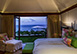 Hummingbird House Jamaica Vacation Villa - Hanover