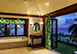 Hummingbird House Jamaica Vacation Villa - Hanover