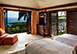 Hummingbird House Jamaica Vacation Villa - Hanover