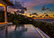 Hummingbird House Jamaica Vacation Villa - Hanover