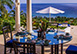 Hummingbird House Jamaica Vacation Villa - Hanover