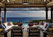 Hummingbird House Jamaica Vacation Villa - Hanover