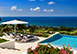 Hummingbird House Jamaica Vacation Villa - Hanover