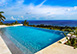 Hummingbird House Jamaica Vacation Villa - Hanover