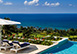 Hummingbird House Jamaica Vacation Villa - Hanover