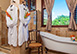 Jamaica Vacation Villa - Tryall Club