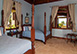 Jamaica Vacation Villa - Tryall Club