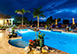 Jamaica Vacation Villa - Tryall Club