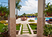 Jamaica Vacation Villa - Tryall Club