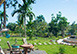 Jamaica Vacation Villa - Tryall Club