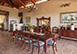 Jamaica Vacation Villa - Tryall Club