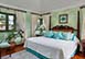 Keela Wee Villa Jamaica