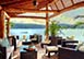Keela Wee Villa Jamaica