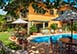 Keela Wee Villa Jamaica