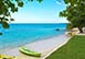 Lime-Acre Villa Jamaica Vacation Villa - South Coast