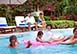 Lime-Acre Villa Jamaica Vacation Villa - South Coast