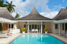 Linger Longer Jamaica Vacation Rental