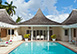Linger Longer Jamaica Vacation Villa - Hanover