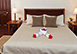 Linger Longer Jamaica Vacation Villa - Hanover