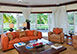 Linger Longer Jamaica Vacation Villa - Hanover