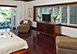 Linger Longer Jamaica Vacation Villa - Hanover