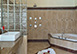 Linger Longer Jamaica Vacation Villa - Hanover