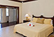 Linger Longer Jamaica Vacation Villa - Hanover