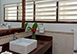 Linger Longer Jamaica Vacation Villa - Hanover