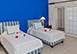 Linger Longer Jamaica Vacation Villa - Hanover