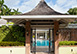 Linger Longer Jamaica Vacation Villa - Hanover
