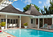 Linger Longer Jamaica Vacation Villa - Hanover